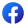 Facebook logo