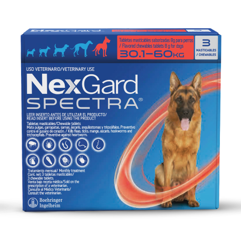 NG spectra packaging5