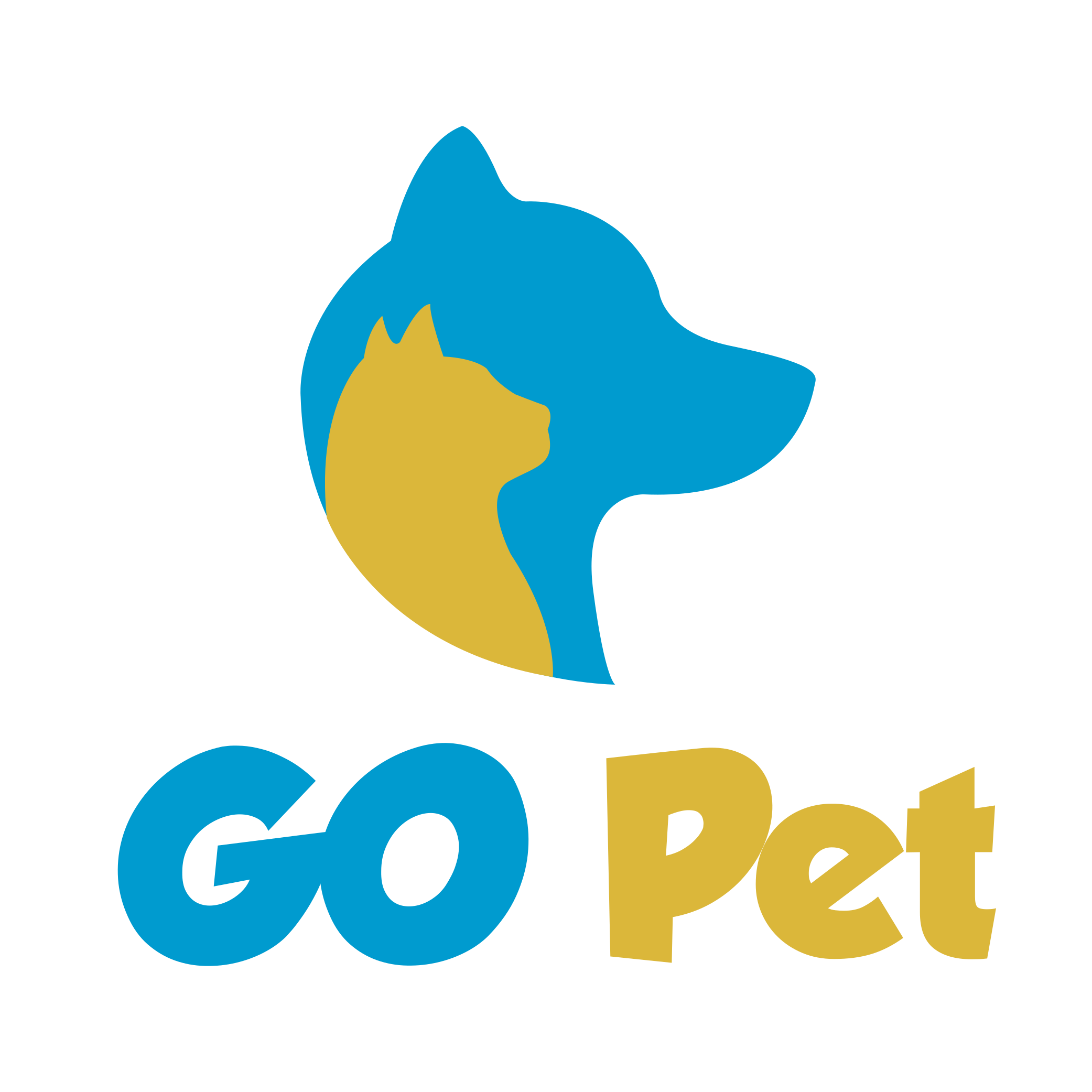 Go Pet img