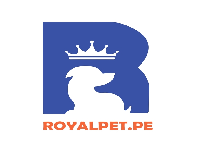 RoyalPet