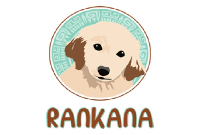 Rankana