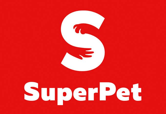 Super Pet